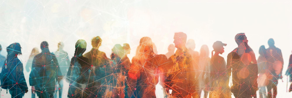 EpiFriday : les rendez-vous de la Team !